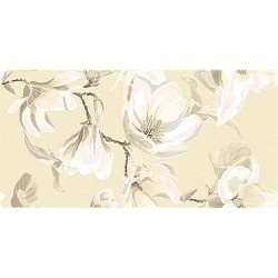  315630 BOHO Latte magnolia