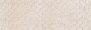 Alevera beige wall 02 300900