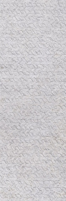 Olezia grey light wall 02 300900