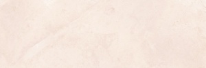 Ariana beige wall 01 300900