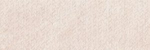 Ornella beige wall 01 300900