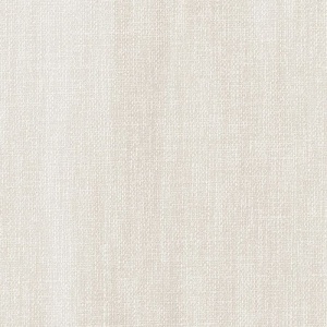 Luciano beige PG 01 200200