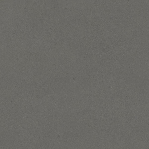 Longo grey dark PG 01 200200