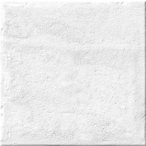 Portofino white wall 02 200200