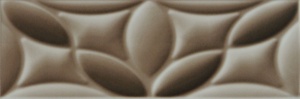 Marchese beige wall 02 100300