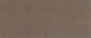 Allegro brown wall 02 250600