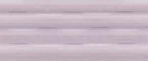 Aquarelle lilac wall 01 250600