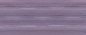 Aquarelle lilac wall 02 250600
