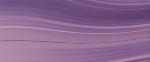 Arabeski purple wall 02 250600