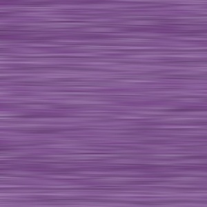 Arabeski purple PG 03 v2 450450
