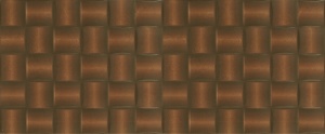 Bliss brown wall 03 250600 (1- )