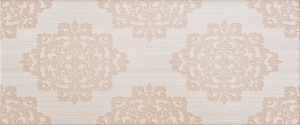 Fabric beige wall 03 250600