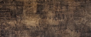 Foresta brown wall 02 250600