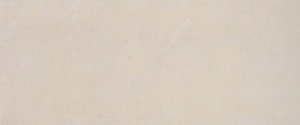 Orion beige wall 01 250600