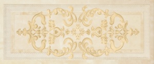 Palladio beige decor 01 250600