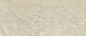Patchwork beige wall 01 250600