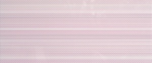 Rapsodia violet wall 02 250600