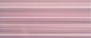 Rapsodia violet wall 03 250600