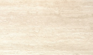 Itaka beige wall 01 300500