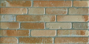 Portland brick PG 01 200400