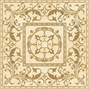 Palladio beige decor PG 02 450450