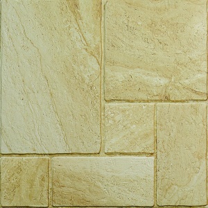 Sandstone beige PG 01 450450