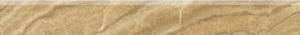Onice Miele Battiscopa 7,2x60 Lux Ret
