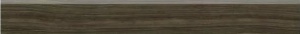 Eramosa Battiscopa 7,2x60 Lux Ret