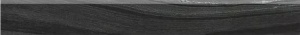 Astrus Battiscopa 7,2x60 Lux Ret