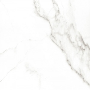 Carrara Premium white PG 01 600600 (1- )