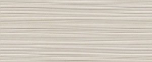 Quarta beige wall 02 250600 (1- )