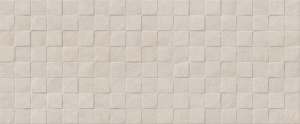 Quarta beige wall 03 250600 (1- )
