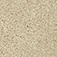 Wise Sand Bottone 7,2x7,2  